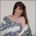 /album/domowo/dominika1-jpg1/
